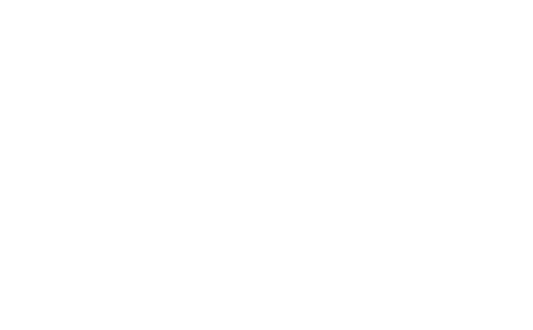 Stay & Venues | Hard Rock Hotel Chonburi Coast | Asia Music Week 2026