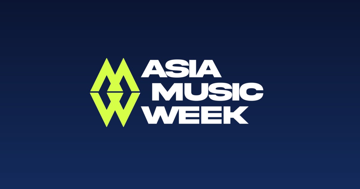 Stay & Venues | Hard Rock Hotel Chonburi Coast | Asia Music Week 2026